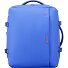  Wanderline Daypack 45 cm Variant ultraviolet