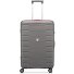 Skyline 2.0 Neon 4 wheels Trolley 70 cm Variant grau Skyline 2.0 Neon 4 wheels Trolley 70 cm Variant grau