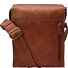 City Cowboy Clark Shoulder bag Leather 21 cm Variant cognac  City Cowboy Clark Shoulder bag Leather 21 cm Variant cognac