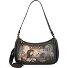  Dreamverse Shoulder Bag 28 cm Variant mehrfarbig