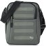  Comby Relax M Shoulder bag M RFID protection 21 cm Variant black ink