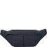 Stormy Fanny pack 38 cm Variant dark blue Stormy Fanny pack 38 cm Variant dark blue