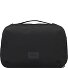 Toilet bag 25 cm Variant black Toilet bag 25 cm Variant black