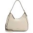 Maggy Shoulder Bag 31 cm Variant beige  Maggy Shoulder Bag 31 cm Variant beige