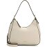  Maggy Shoulder Bag 31 cm Variant beige