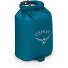 Ultralight Drysack 3L pannier 16 cm Variant waterfront blue Ultralight Drysack 3L pannier 16 cm Variant waterfront blue