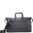 Marcena Maik Weekender travel bag 50 cm Variant black Marcena Maik Weekender travel bag 50 cm Variant black