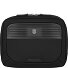  Mythic Toilet bag 25 cm Variant black