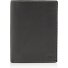 Canyon wallet RFID leather 9.5 cm Variant black Canyon wallet RFID leather 9.5 cm Variant black