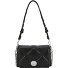 Confetto Solar Shoulder Bag 19 cm Variant black Confetto Solar Shoulder Bag 19 cm Variant black