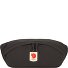  Ulvö Bum bag 28 cm Variant dark grey