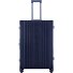 Traveler 4 Roll Trolley 81 cm Variant sapphire Traveler 4 Roll Trolley 81 cm Variant sapphire