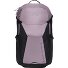  TrailControl 20 L Hiking backpack 52 cm Variant purple ash