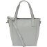  Hirsch Verona Shoulder Bag Leather 19.5 cm Variant marmor