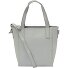 Hirsch Shoulder Bag Leather 19.5 cm Variant marmor Hirsch Shoulder Bag Leather 19.5 cm Variant marmor