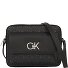  Re-Lock Shoulder bag 20 cm Variant black monogram