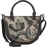 Manifesto Shoulder Bag 24 cm Variant mehrfarbig Manifesto Shoulder Bag 24 cm Variant mehrfarbig