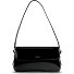  Syndra Shoulder Bag 24 cm Variant black
