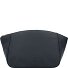 Milan Cosmetic bag Leather 28 cm Variant black Milan Cosmetic bag Leather 28 cm Variant black