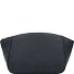  Milan Cosmetic bag 28 cm Variant black