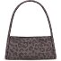  Stella Shoulder Bag 43 cm Variant brown leo