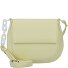 Anne Shoulder bag 21.5 cm Variant light yellow Anne Shoulder bag 21.5 cm Variant light yellow
