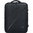 Take2Cabin travel backpack 45 cm laptop compartment Variant black Take2Cabin travel backpack 45 cm laptop compartment Variant black