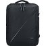  Take2Cabin travel backpack 45 cm laptop compartment Variant black