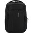  Crossover 2 Business backpack 41 cm Laptop compartment Variant black