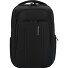 Crossover 2 Business backpack 41 cm Laptop compartment Variant black Crossover 2 Business backpack 41 cm Laptop compartment Variant black