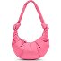  Moon Bag Shoulder Bag 34 cm Variant salina pink