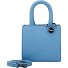  Boxy Mini Bag Handbag 17.5 cm Variant muse dreamy blue