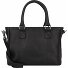  Antique Avery handbag leather 33 cm Variant black