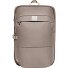  Coreway Daypack 39 cm Laptop compartment Variant coconut