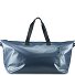  Tolja Weekender travel bag 50 cm Variant blau