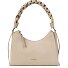  Boheme Shoulder Bag Leather 31 cm Variant sandshel-sandsh