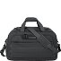  Skaii Weekender travel bag 50 cm Variant anthracite
