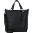  Olive Shopper Bag 26 cm Variant black