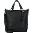 Olive Shopper Bag 26 cm Variant black Olive Shopper Bag 26 cm Variant black