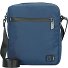  Sprint shoulder bag 18 cm Variant denim