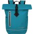  Basics Daypack 48 cm Variant harbor blue