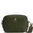  Popette Shoulder bag 22 cm Variant dark olive