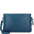  Shoulder bag Leather 25 cm Variant liguria