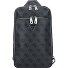  Milano shoulder bag 33 cm Variant black