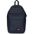  Day Pak'R Pro Daypack 46.5 cm Laptop compartment Variant ultra marine