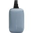  Urban shoulder bag 31 cm Variant blue