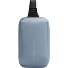  Urban 31 cm Variant blue
