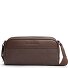  TH Flag Shoulder bag 25.5 cm Variant coffee bean