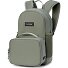  365 24L Daypack 43 cm Laptop compartment Variant mulled basil
