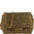 Gliters Shoulder bag 15 cm Variant gold Gliters Shoulder bag 15 cm Variant gold